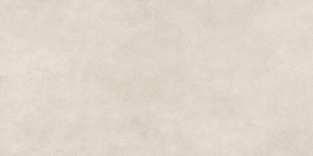 Керамогранит NewTrend Life Cement Beige 60x120 D120236M