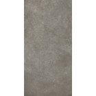Eclipse Fume Pet