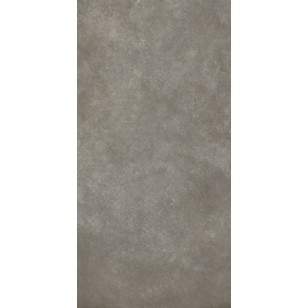 Eclipse Fume Pet