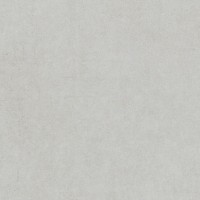 Керамогранит Living Ceramics Cuit Grey Antislip 120x120 LV11229