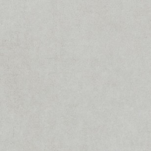 Керамогранит Living Ceramics Cuit Grey Antislip 120x120 LV11229