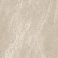 Керамогранит Gardenia Orchidea Unique Marmi Cream Lapp Rett 80x80 57652