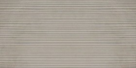 Керамогранит Italgraniti Shale Taupe Ribbed 30x60 SL0663R