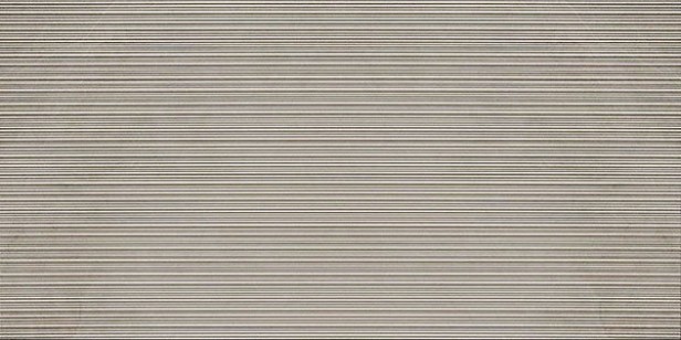 Керамогранит Italgraniti Shale Taupe Ribbed 30x60 SL0663R