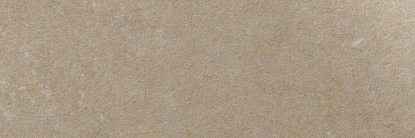 Керамогранит Kerlite Champagne Nat 100x300