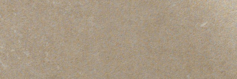 Керамогранит Kerlite Champagne Nat 100x300