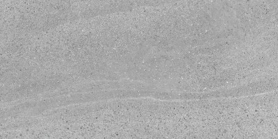 Плитка Керамин Камерун 1 30x60 настенная CDB00033225