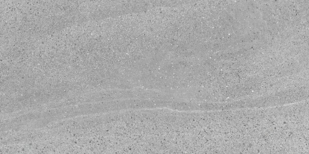Плитка Керамин Камерун 1 30x60 настенная CDB00033225