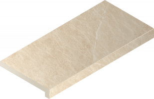 Materia X2 Magnesio Scalino Front