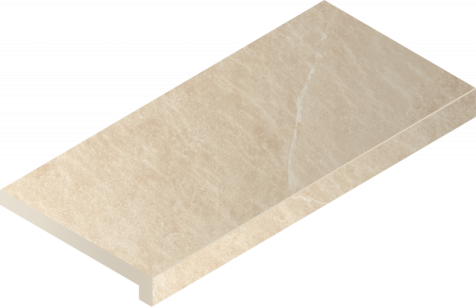 Materia X2 Magnesio Scalino Front