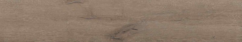 Керамогранит Belleza Kendro Castano Matt Punch 20x120