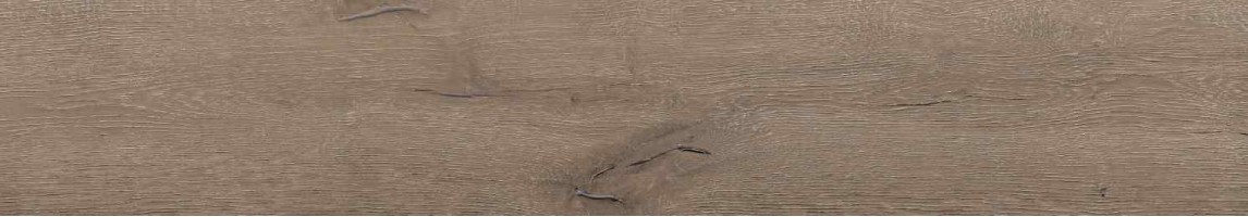 Керамогранит Belleza Kendro Castano Matt Punch 20x120