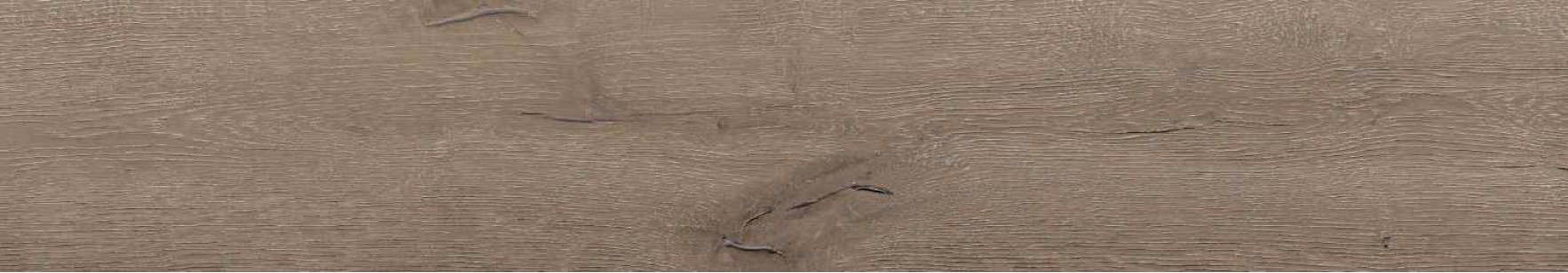 Керамогранит Belleza Kendro Castano Matt Punch 20x120