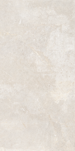 Everstone Everwhite Ret P
