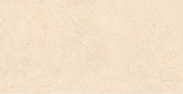 Керамогранит Exagres Essenza Sabbia Base 33x66.5