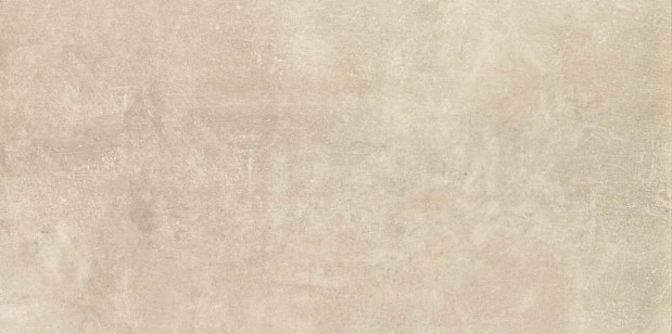 Керамогранит Ceramiche Piemme Concrete Taupe Nat R 30x60 00929