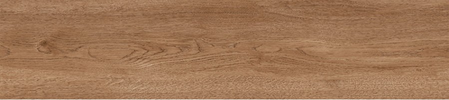 Керамогранит NewTrend Superior Realwood Marrone Sugar-эффект 20x90 GP2090REL21R