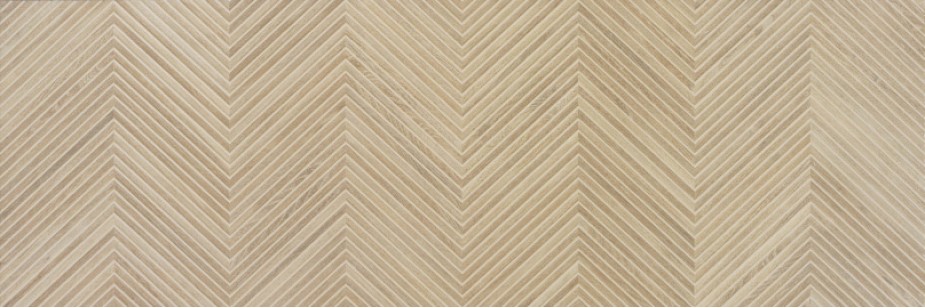 Плитка Baldocer Larchwood Zig Alder Rect 40x120 настенная