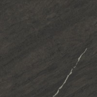 Керамогранит Atlas Concorde Russia Forte dei Marmi Rock Venaria Black Rett 120x120 600010002434