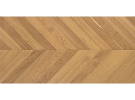 Wood Tile (Moreroom Stone)