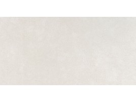 Sospiro (Pamesa Ceramica)