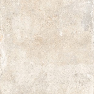 Windsor Ivory Ret
