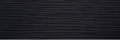 Плитка Omnia Spirit Decor Negro 25x75 настенная