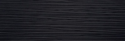 Плитка Omnia Spirit Decor Negro 25x75 настенная