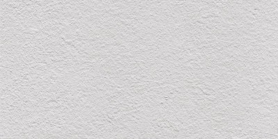 Керамогранит Imola Ceramica Micron 2.0 Bianco 30x60 M2.0 RB36W