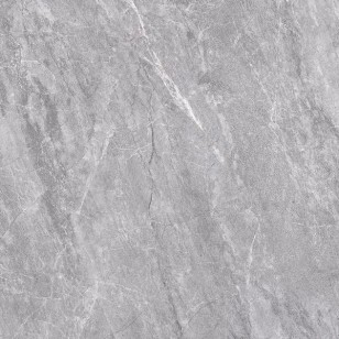 Stonehenge grey
