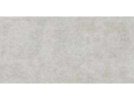 Bottega (Xlight)
