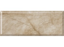 Elsis (Sina Tile)