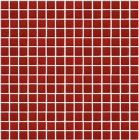 Мозаика Rose Mosaic Gold Star 1x1 31.8х31.8 A95(3+)