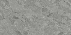 Керамогранит Living Ceramics Eme Grey Soft 45x90 LV11307