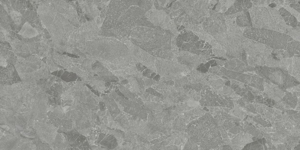 Керамогранит Living Ceramics Eme Grey Soft 45x90 LV11307