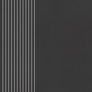 Керамогранит Living Ceramics Cava Black Pattern 3 60C 60x60 LV12037