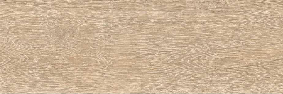 Margilan Beige