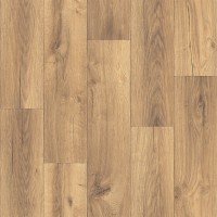 Линолеум Tarkett Philosophy Teora 2 3.5м