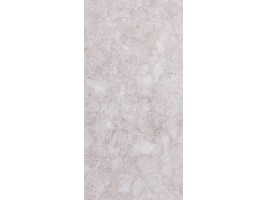 Анабель (Нефрит-Керамика)