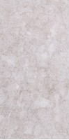 Плитка настенная 00-00-5-18-00-06-1415 Анабель серый 30x60 Нефрит-Керамика