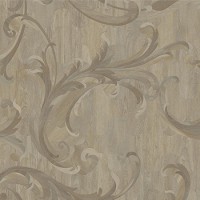 Линолеум Tarkett Admiral Adriano 1 3м