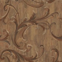 Линолеум Tarkett Admiral Adriano 2 3м