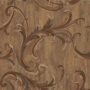 Линолеум Tarkett Admiral Adriano 2 3м