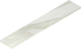 Ступень Italon Charme Advance Cremo Scalino 160 Ang. Sx 33x160 угловая левая 620070002022