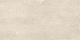 Керамогранит Caesar Civic Vein Sable 60x120 AIFX