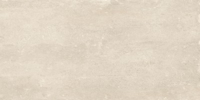 Керамогранит Caesar Civic Vein Sable 60x120 AIFX