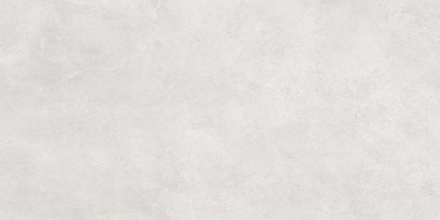 Керамогранит Living Ceramics Gubi Ice Honed 60x120 LV12278