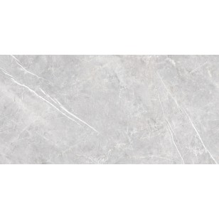 Lune Grigio Grey Matte Carving