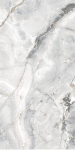 Керамогранит CL KER Gladstone Grey M 60x120 AC51028