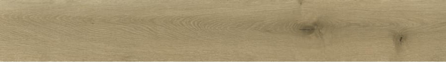 Керамогранит Living Ceramics Kora Cognac 22.5x160 LV10010 Керамогранит Living Ceramics Kora Cognac 22.5x160 LV10010